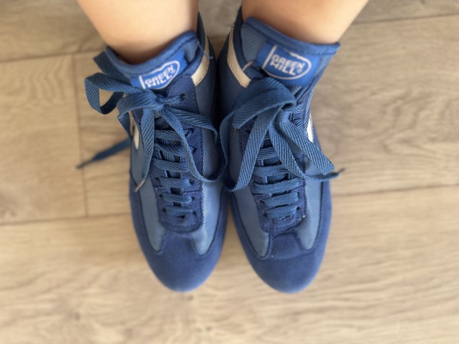 Борцовка 4000для тренировок