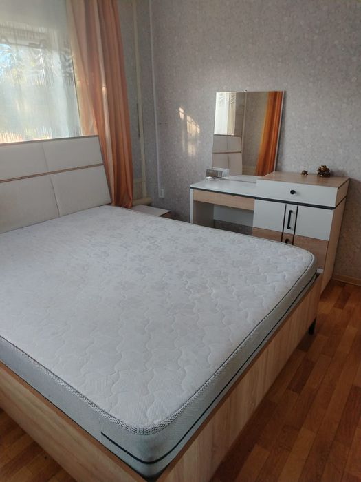 Продам мебель.В хорошем состоянии.