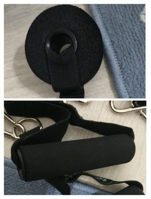 Продам эспандеры