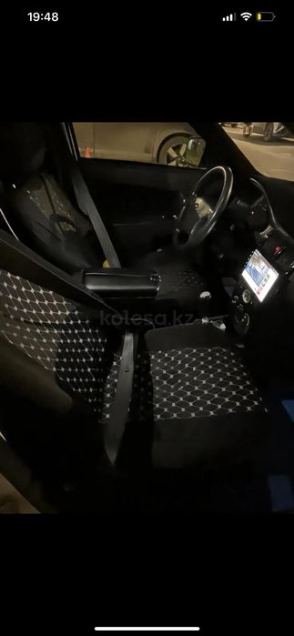 Продам Приору срочно