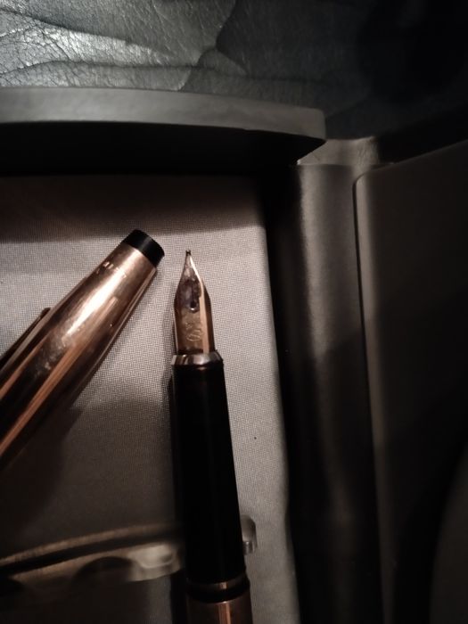 Елегантни писалки