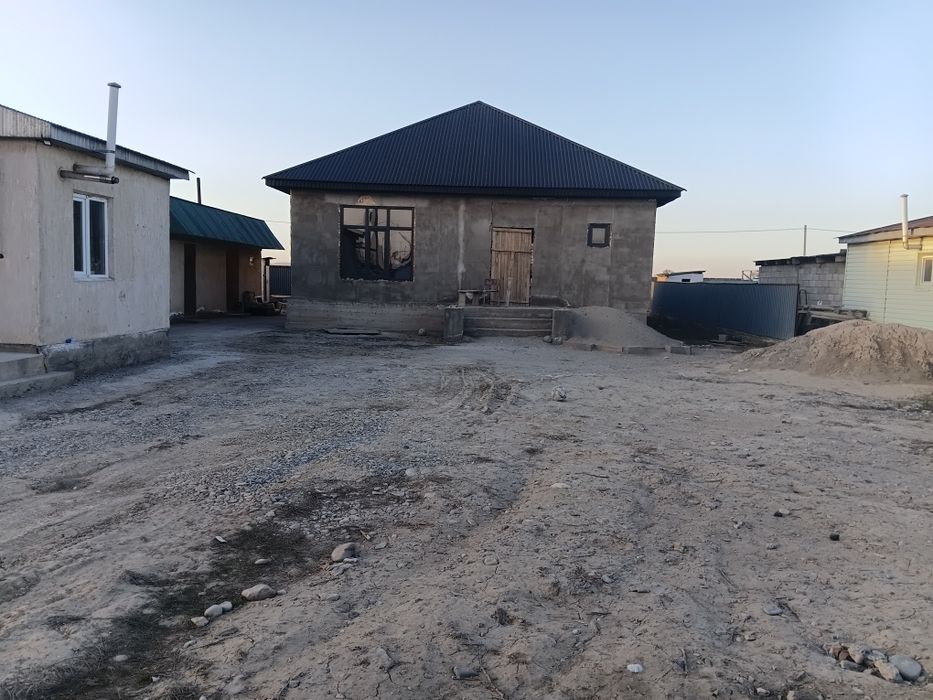 Продам дом частный дм