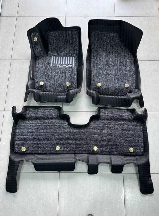 Коврики 7D nasiya savdo ham bor   sifati yaxshisi tanlovda adashmang