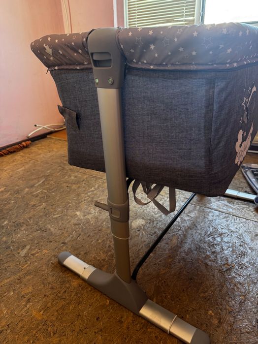 Кошара Next to me