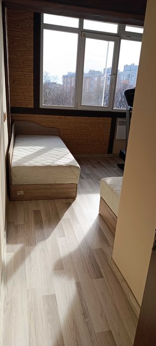 Почистване на домове и офиси