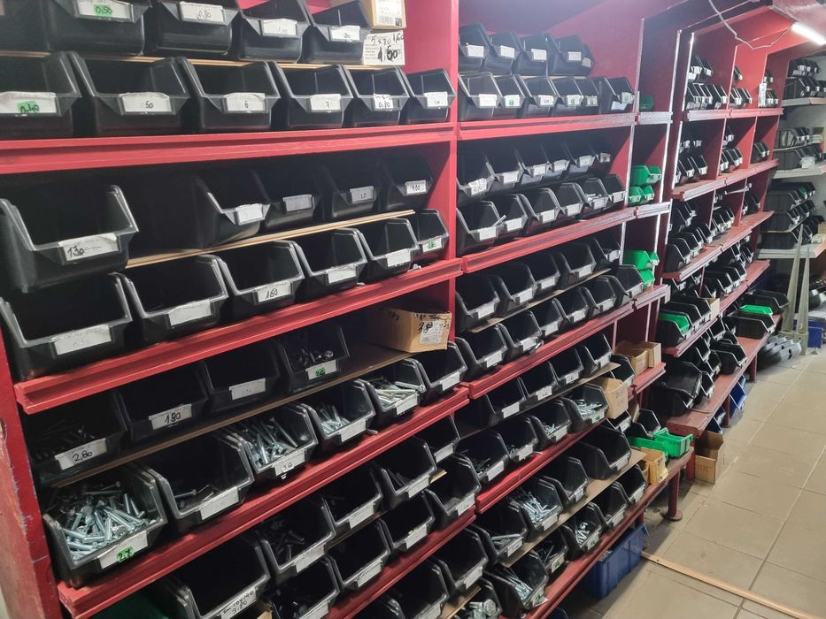 Lichidare stoc magazin Reduceri 25–40% față de piață. Factură cu TVA