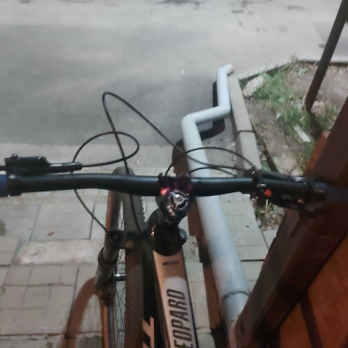 Вынос обмен хасснс