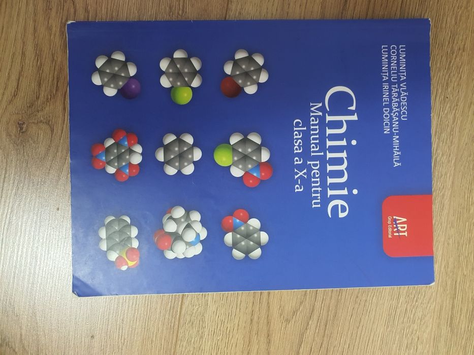 Cărți  admitere Medicina - Carol Davila Bucuresti