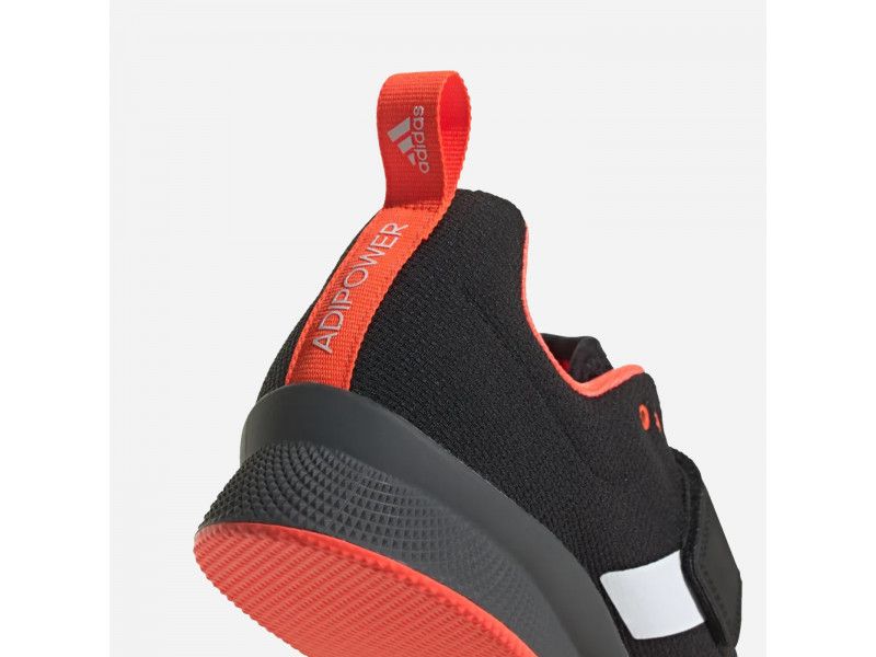 Щангети Adidas Adipower Weightlifting II  размери - 46 2/3
