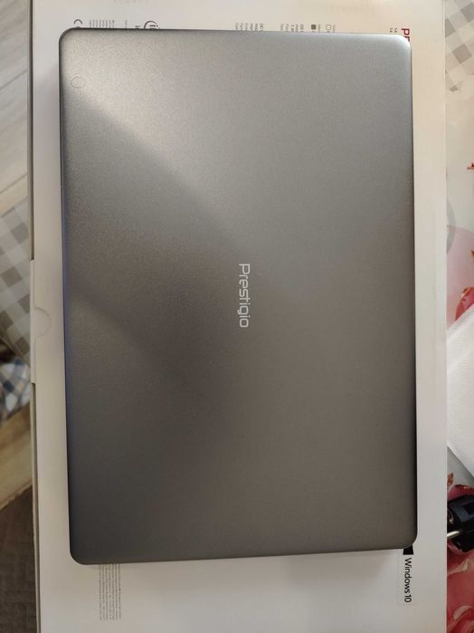 Смартбук в хорошем состояний