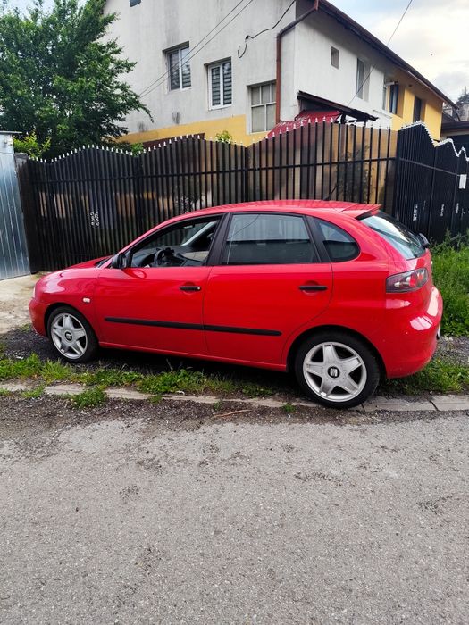 Vând sau schimb !!!