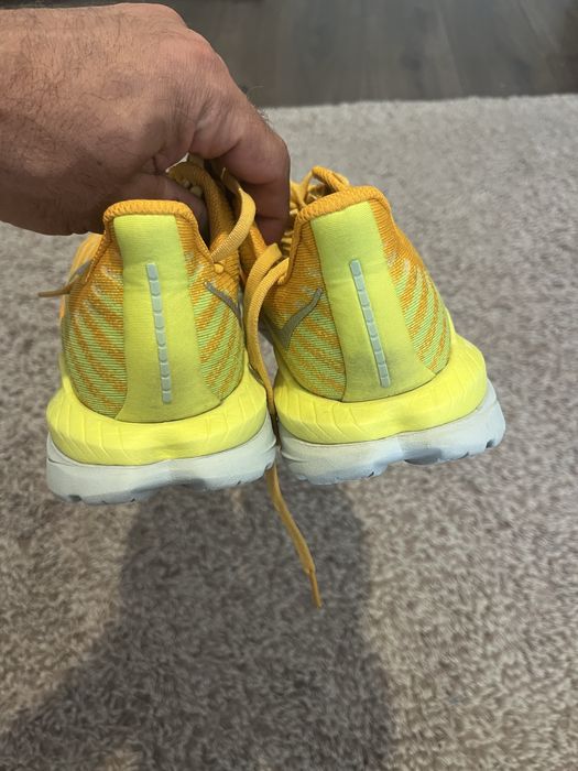 Hoka One One Mach 5-оригинални маратонки