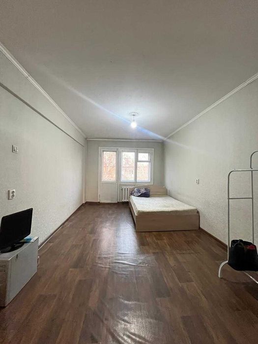 Продам 2х комн квартиру по Беспалова 45, 5 этаж