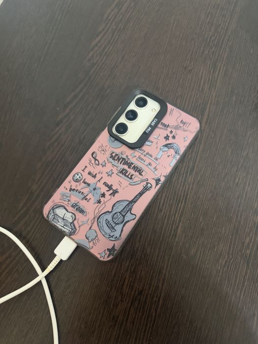 Samsung S23 128гб