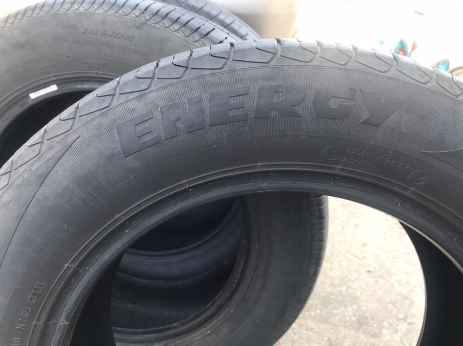 Покрышка б/у сатылады