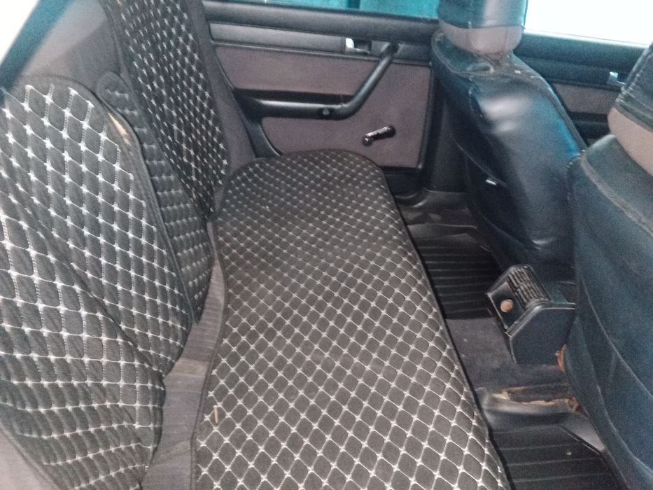 Продам Аудис4 100