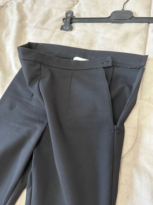 Панталони Patrizzia pepe