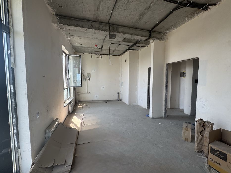 Продается Ozmahal Golden House