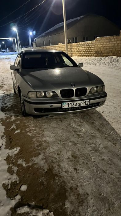 жағдайы жақсы көлік қасында келісеміз