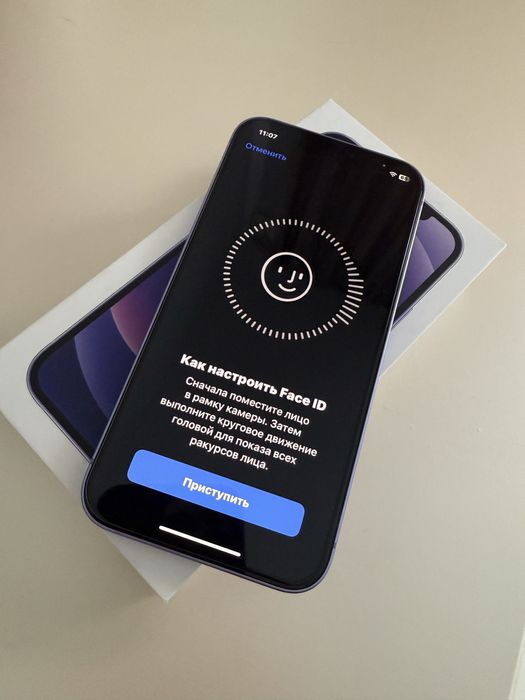 Продам Iphone 12 128GB