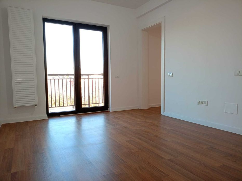 Buftea Crevedia,vila superba,pozitie excelenta,199.000euro