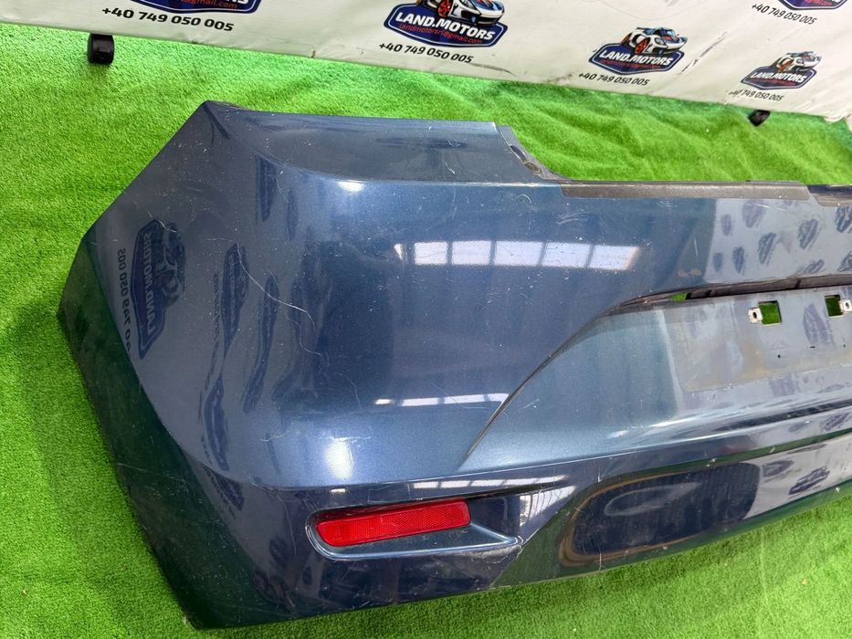 BARA SPATE SUZUKI BALENO 2016 1.0 BENZINA K10C-T HATCHBACK 2016-2025