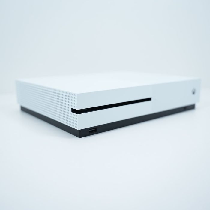 Xbox sticker 123