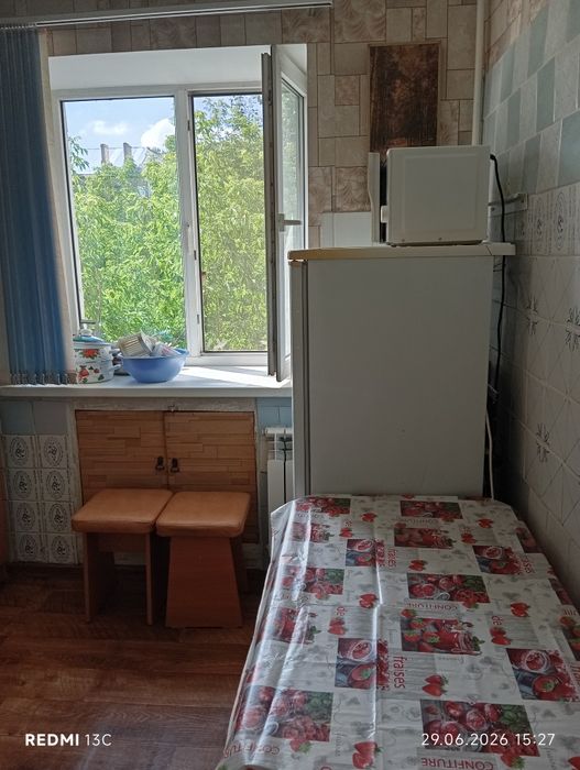 Сдам квартиру на Пичугина