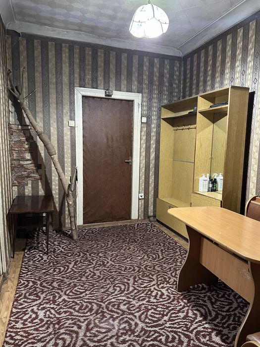 Продаю Квартиру п. Долинка