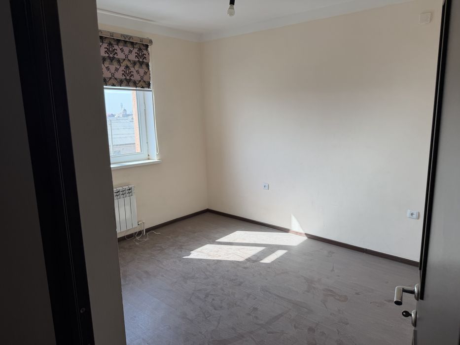 Kasbi Tumani 2 xonalik uy