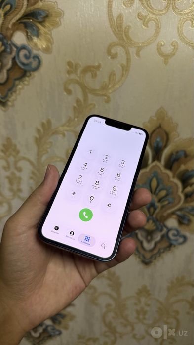 iphone 13 mini 128 mb sim/esim