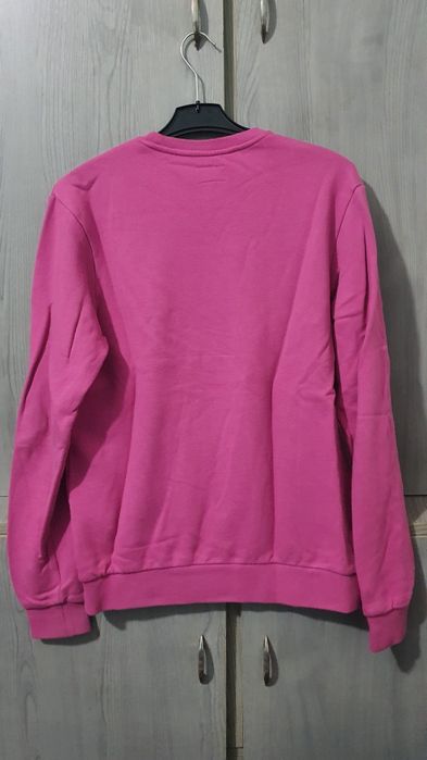 Bluza RipNDip marimea S