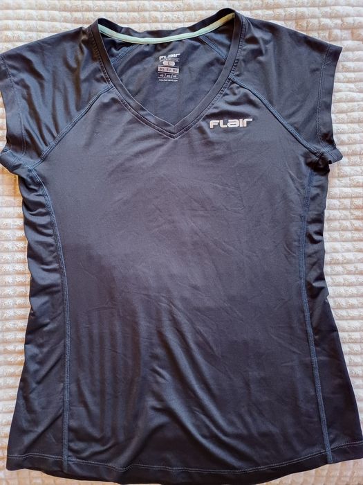 Дамски спортни тениски  M/L