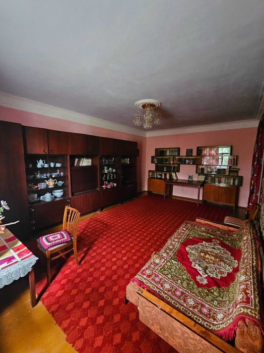 СРОЧНО продаётся дом Правда Гулистан 1 участок