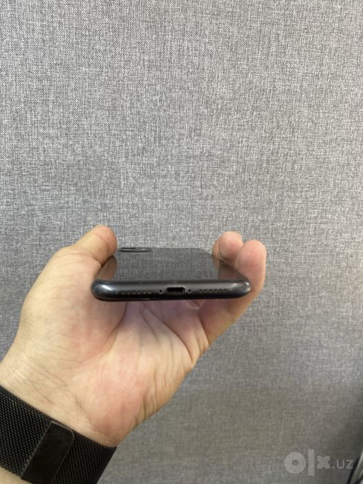 Iphone 11 128 gbliii