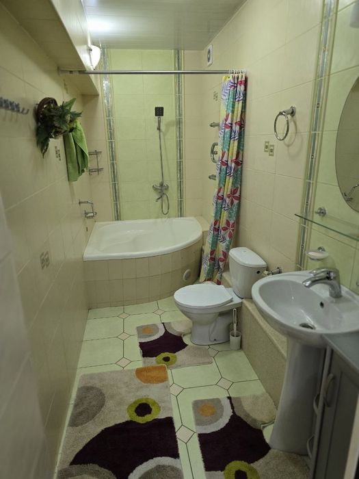 1. Аренда! Метро космонавт 1в2/4/7