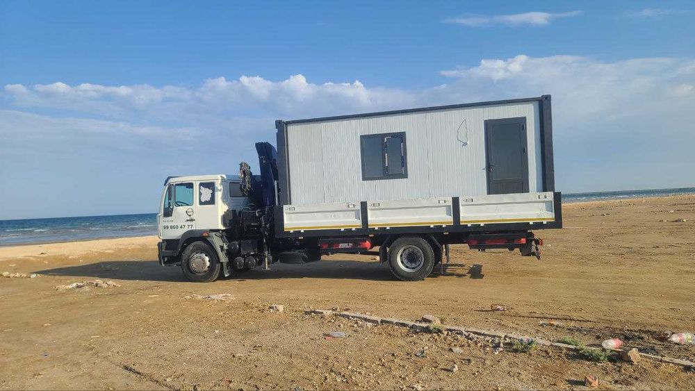 Услуга манипулятора, Manipulyator xizmati 5 тонна НЕ ДОРОГА,ОПЕРАТИВНО