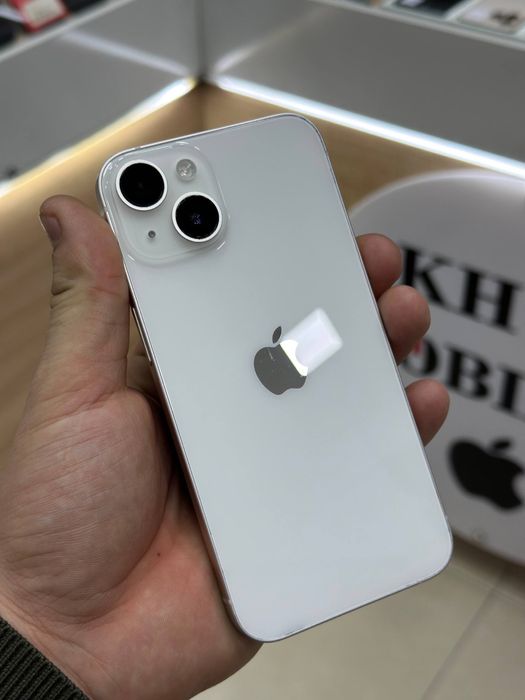 Iphone 14 naxtga va muddatli to’lovga