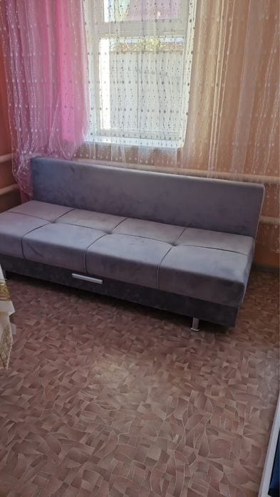 Продам кровати и шкафы