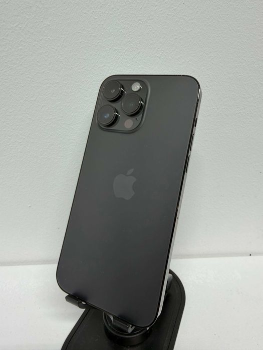 Vând iPhone 14 pro max.