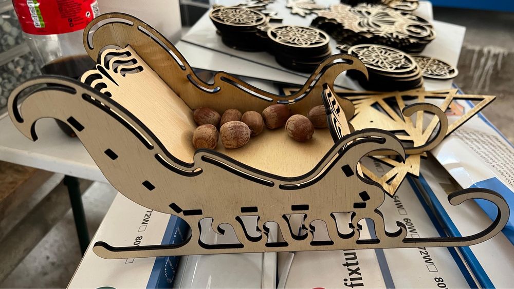 Soluții Complete de Publicitate | Print, Casete Luminoase, Branding