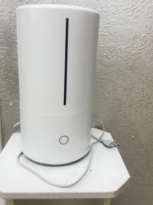 Увлажнитель воздуха Xiaomi