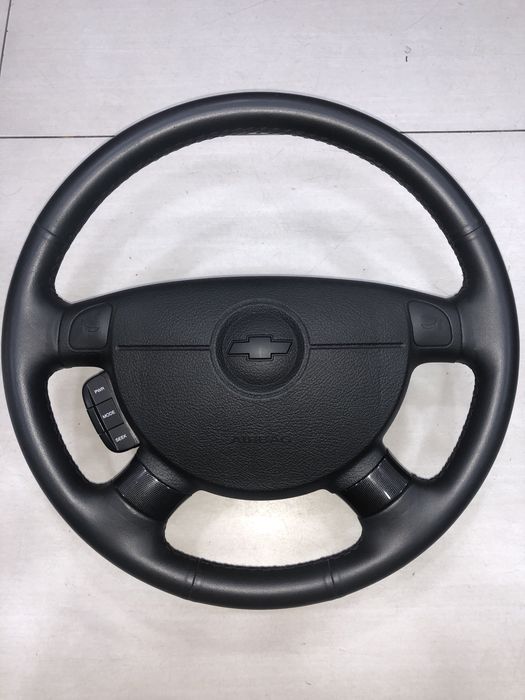 Jentra elegat plus rul ideal