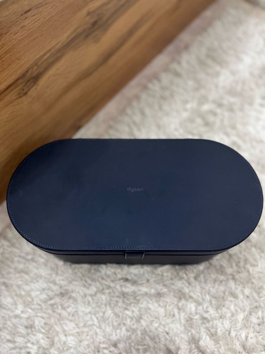 Дайсон стайлер оригинал