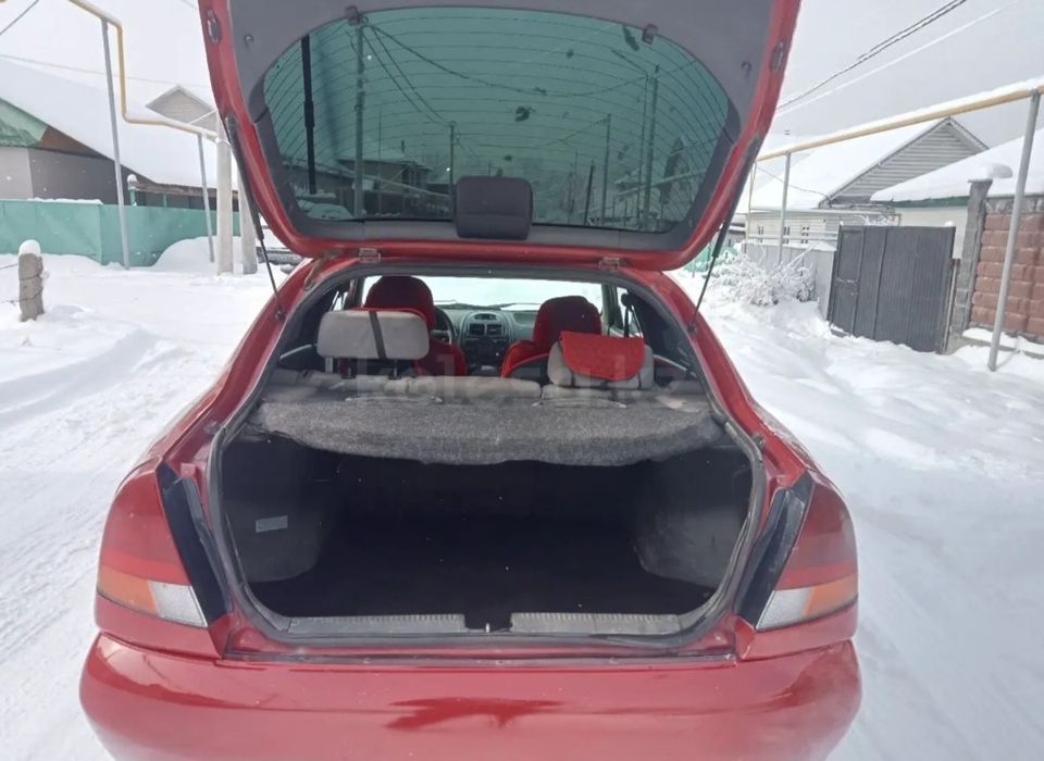 Аренда с выкупам