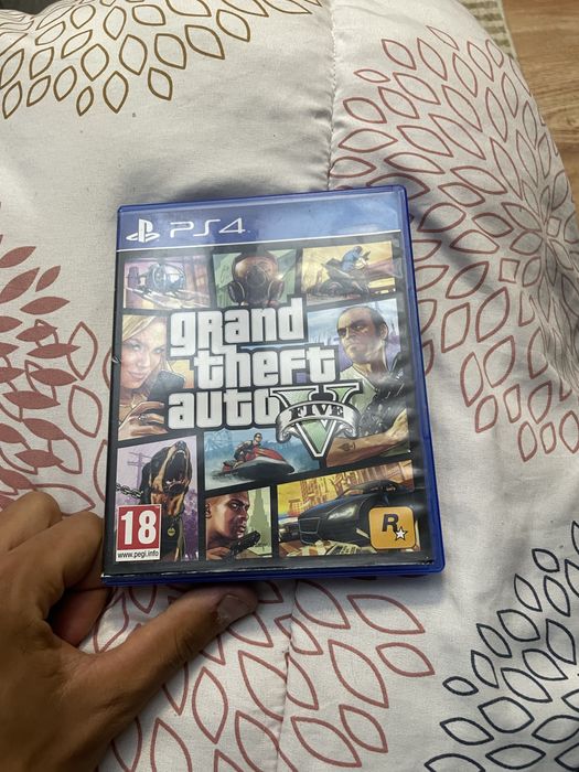 7 days to die