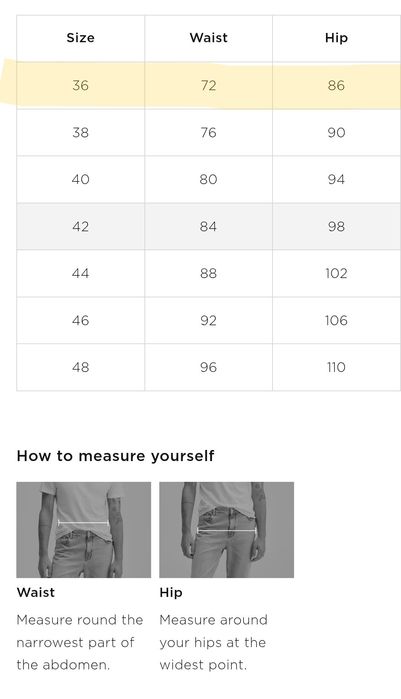 НОВИ Оригинални дънки Mango - slim fit