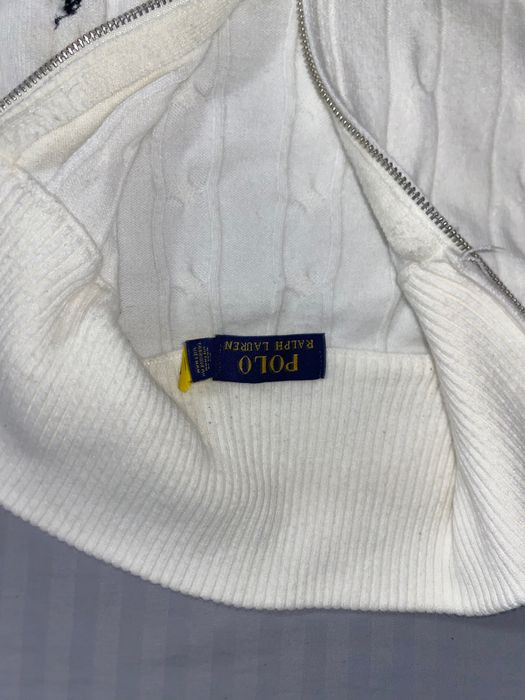 Ralaph Lauren Polo
