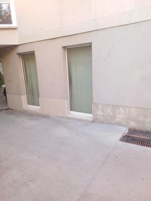 Дава се под наем Офис в София, Гео Милев - 20 кв.м за 280.5 € - Снимка #8