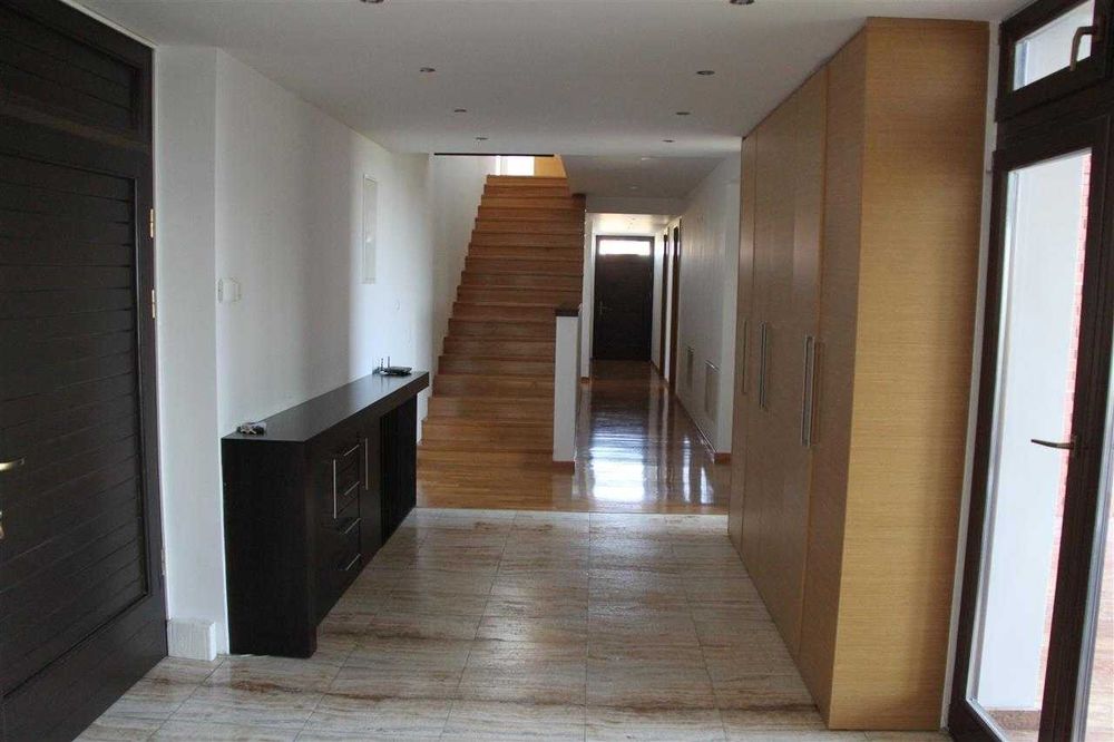 Дава се под наем Мезонет в Пловдив, Остромила - 86 кв.м за 418.2 € - Снимка #3